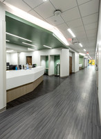 BowenHefley-0819-HDR-1
