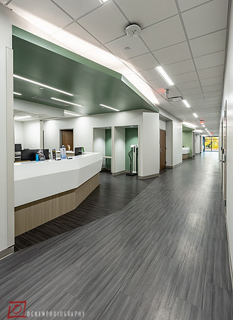 BowenHefley-0819-HDR-1