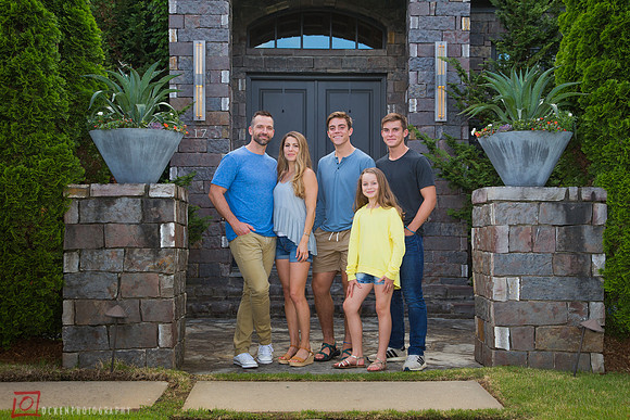Hankins2019-0369
