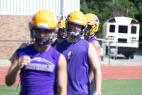 CHS Football-8168