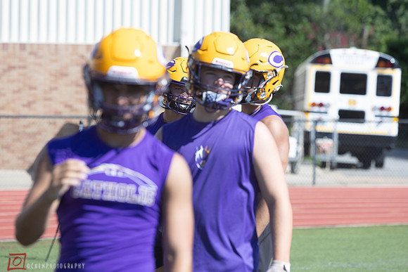 CHS Football-8168