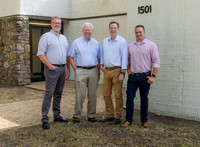 BrownleeMannconsulting-9612-1