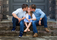 Hankins2019-0033