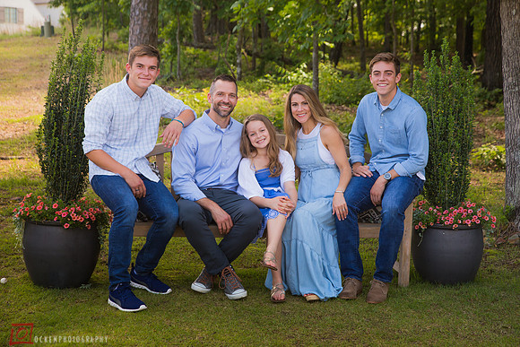 Hankins2019-0150