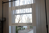 Hope And David-6889