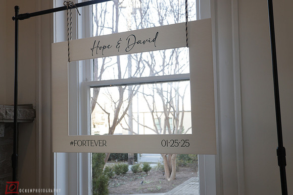 Hope And David-6889