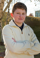 Hanna-4407