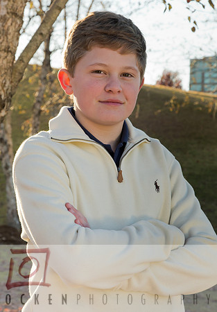 Hanna-4407