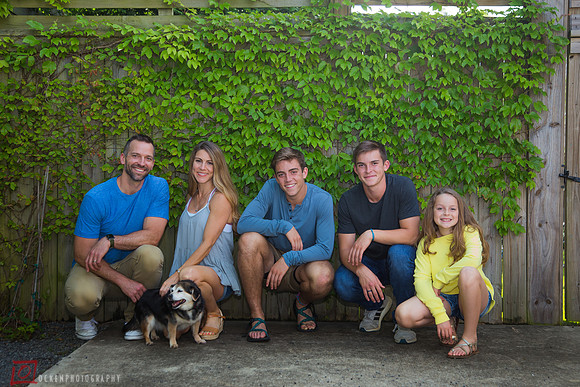 Hankins2019-0313