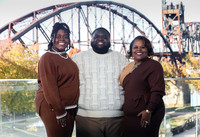 Family-5423