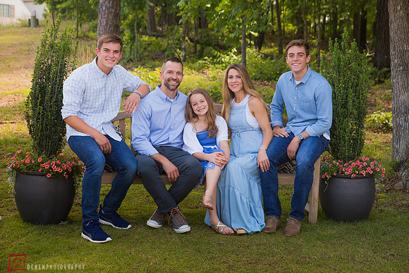 Hankins2019-0154
