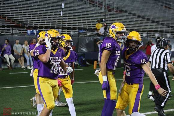 CHS2024-7159