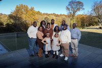Full Iverson Family 2024 finals