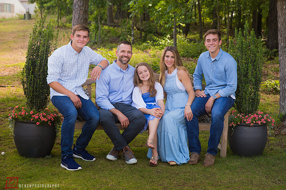 Hankins2019-0147