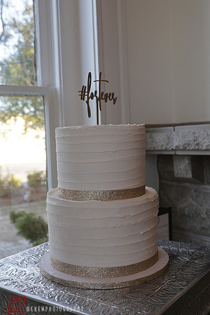 Hope And David-6885