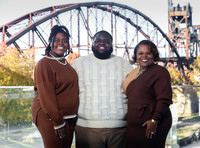 Family-5424