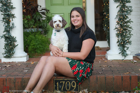 Daugherty-5758