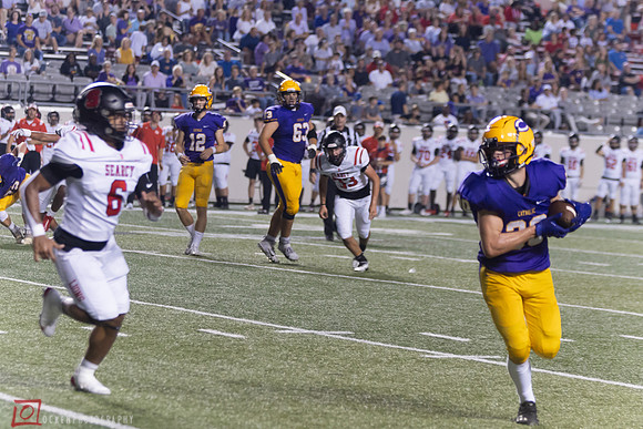 CHSfootball-7117
