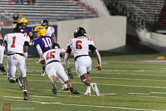 CHSfootball-7301