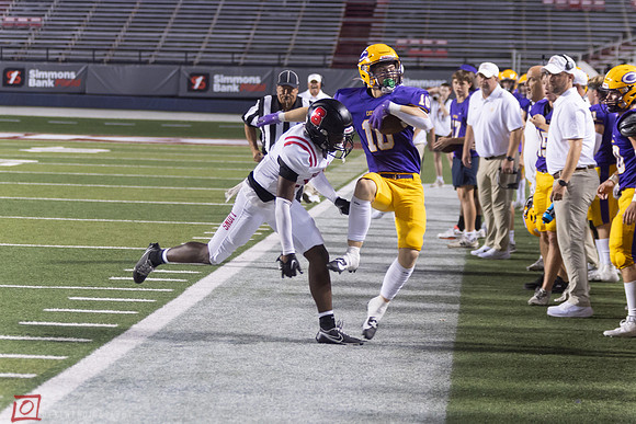 CHSfootball-7315
