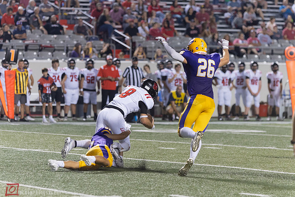 CHSfootball-7467