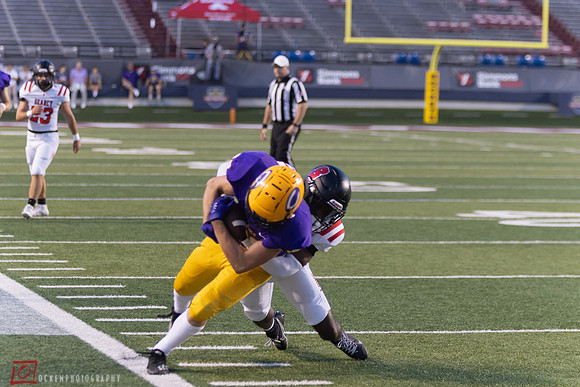CHSfootball-6989