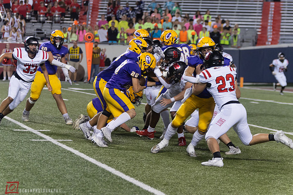 CHSfootball-7103