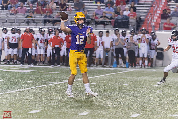 CHSfootball-7088