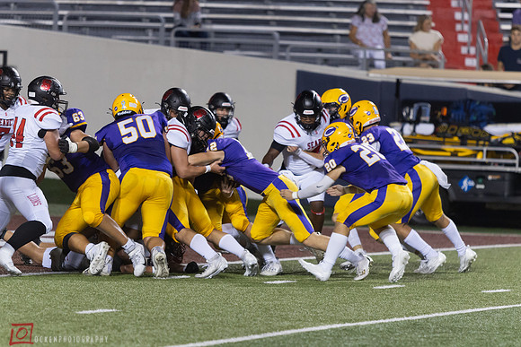 CHSfootball-7249