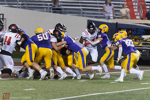 CHSfootball-7248