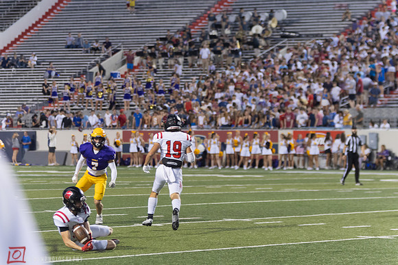 CHSfootball-7062