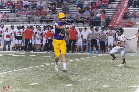 CHSfootball-7089