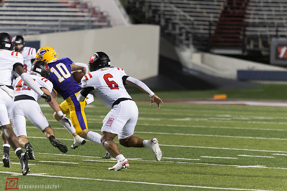 CHSfootball-7300