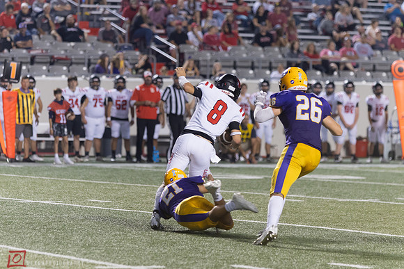 CHSfootball-7466