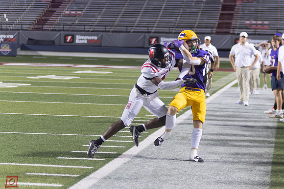 CHSfootball-7314