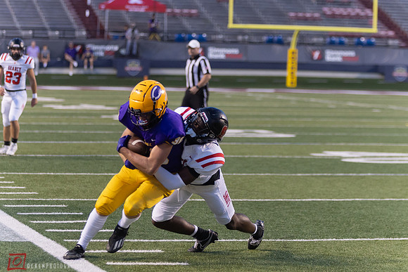 CHSfootball-6988