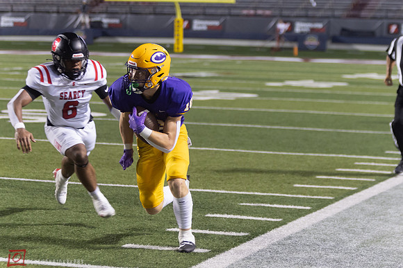 CHSfootball-7328