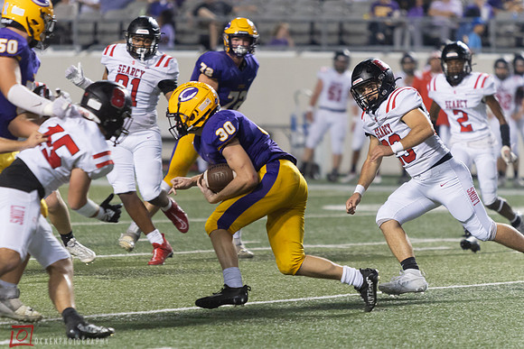 CHSfootball-7499