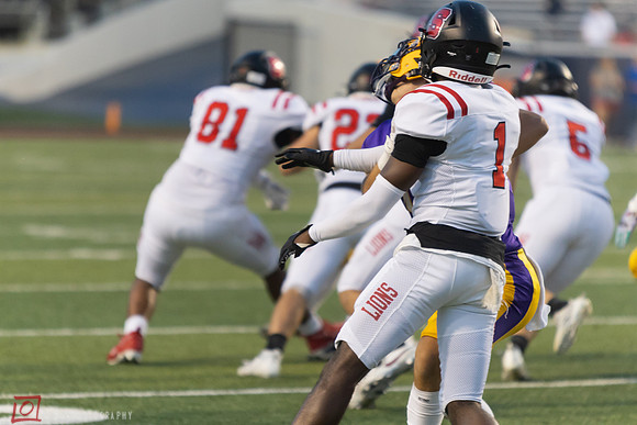 CHSfootball-6961