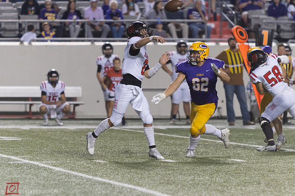 CHSfootball-7464