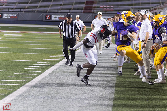 CHSfootball-7316