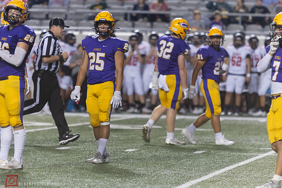 CHSfootball-7470