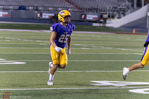CHSfootball-7048