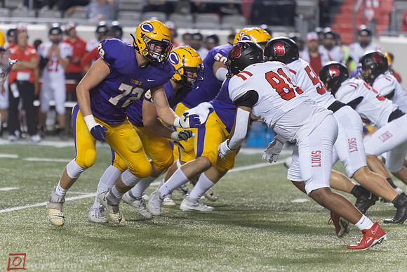 CHSfootball-7074