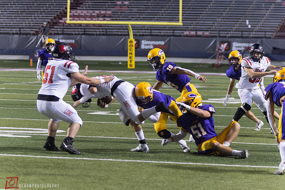 CHSfootball-7289