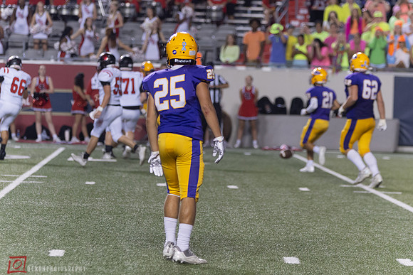 CHSfootball-7538