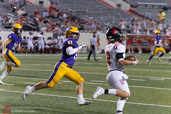 CHSfootball-7276