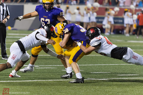 CHSfootball-7504