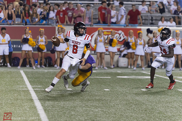 CHSfootball-7263