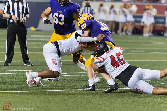 CHSfootball-7505